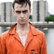 Image for article titled AMC’s Preacher fills out its supporting cast with Misfits’ Joseph Gilgun
